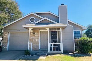 14501 Donald Dr, Austin, TX 78728 - Photo 1