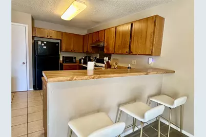 14501 Donald Drive, Austin, TX 78728 - Photo 9