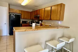 14501 Donald Dr, Austin, TX 78728 - Photo 9