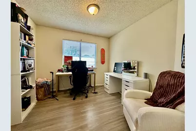 14501 Donald Drive, Austin, TX 78728 - Photo 17