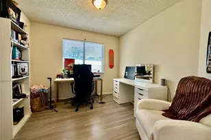 14501 Donald Dr, Austin, TX 78728 - Photo 17