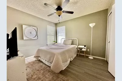 14501 Donald Drive, Austin, TX 78728 - Photo 15