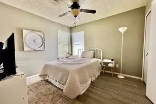 14501 Donald Dr, Austin, TX 78728 - Photo 15