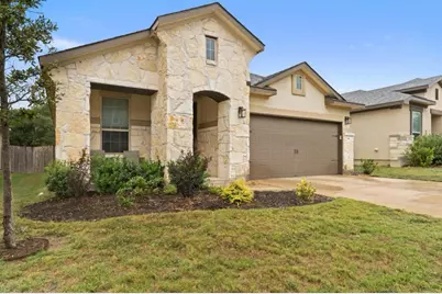 141 Hunts Link Road, Dripping Springs, TX 78620 - Photo 3