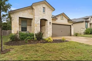 141 Hunt's Link Rd, Dripping Springs, TX 78620 - Photo 3
