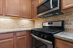 141 Hunt's Link Rd, Dripping Springs, TX 78620 - Photo 7