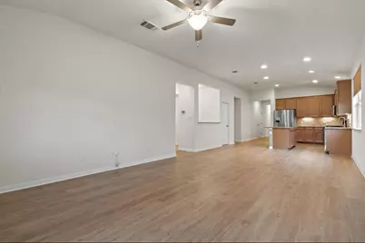 141 Hunts Link Road, Dripping Springs, TX 78620 - Photo 13