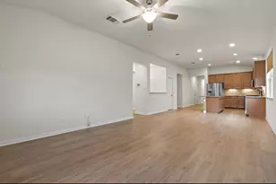141 Hunt's Link Rd, Dripping Springs, TX 78620 - Photo 13