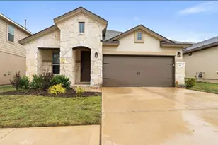 141 Hunt's Link Rd, Dripping Springs, TX 78620 - Photo 1