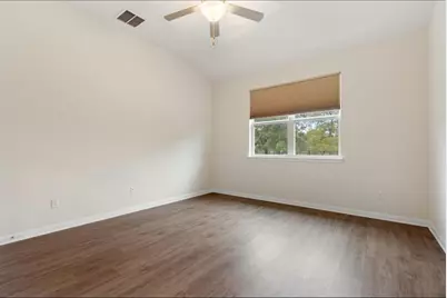 141 Hunts Link Road, Dripping Springs, TX 78620 - Photo 23