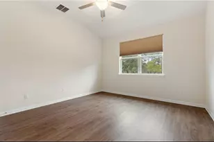 141 Hunt's Link Rd, Dripping Springs, TX 78620 - Photo 23