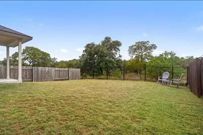 141 Hunts Link Road, Dripping Springs, TX 78620 - Photo 29