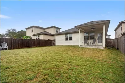 141 Hunts Link Road, Dripping Springs, TX 78620 - Photo 27