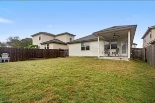 141 Hunt's Link Rd, Dripping Springs, TX 78620 - Photo 27