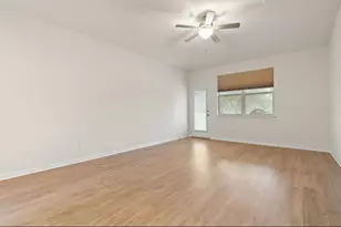 141 Hunt's Link Rd, Dripping Springs, TX 78620 - Photo 11