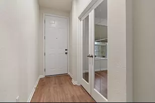 141 Hunt's Link Rd, Dripping Springs, TX 78620 - Photo 17