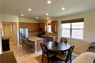 141 Hunt's Link Rd, Dripping Springs, TX 78620 - Photo 31