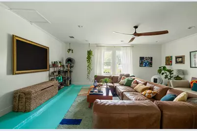 6604 Woodhue Drive, Austin, TX 78745 - Photo 13
