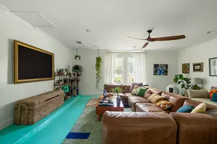 6604 Woodhue Dr, Austin, TX 78745 - Photo 13