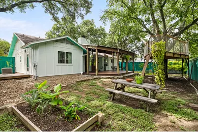 6604 Woodhue Drive, Austin, TX 78745 - Photo 29
