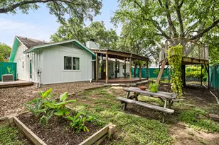 6604 Woodhue Dr, Austin, TX 78745 - Photo 29