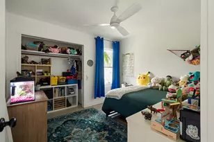6604 Woodhue Dr, Austin, TX 78745 - Photo 23