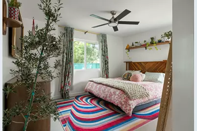 6604 Woodhue Drive, Austin, TX 78745 - Photo 17