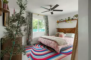 6604 Woodhue Dr, Austin, TX 78745 - Photo 17