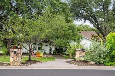 6604 Woodhue Drive, Austin, TX 78745 - Photo 33