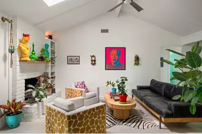 6604 Woodhue Drive, Austin, TX 78745 - Photo 1