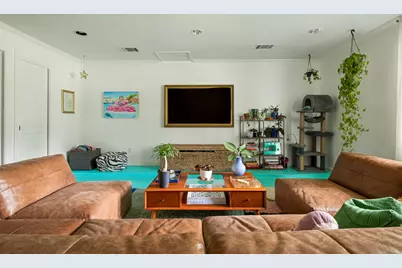 6604 Woodhue Drive, Austin, TX 78745 - Photo 15