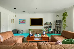 6604 Woodhue Dr, Austin, TX 78745 - Photo 15