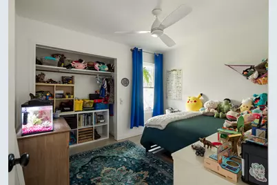 6604 Woodhue Drive, Austin, TX 78745 - Photo 23