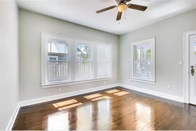 906 E 38 1/2 Street, Austin, TX 78751 - Photo 21