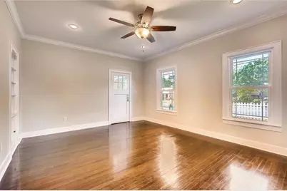 906 E 38 1/2 Street, Austin, TX 78751 - Photo 7