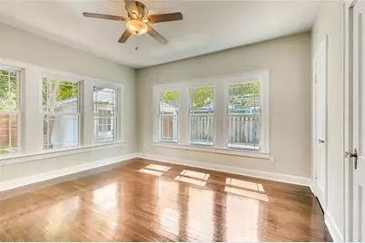 906 E 38 1/2 Street, Austin, TX 78751 - Photo 15