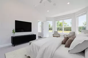 154 Bartlett Peak Ln, Dripping Springs, TX 78620 - Photo 17