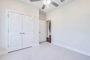 154 Bartlett Peak Ln, Dripping Springs, TX 78620 - Photo 23