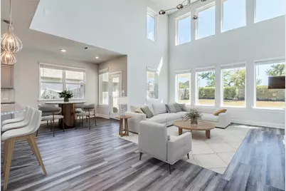 154 Bartlett Peak Lane, Dripping Springs, TX 78620 - Photo 15