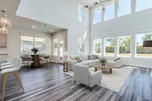 154 Bartlett Peak Ln, Dripping Springs, TX 78620 - Photo 15