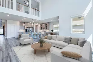 154 Bartlett Peak Ln, Dripping Springs, TX 78620 - Photo 13