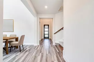 154 Bartlett Peak Ln, Dripping Springs, TX 78620 - Photo 7