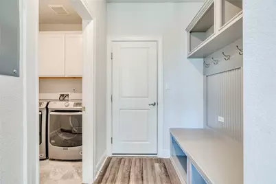 154 Bartlett Peak Lane, Dripping Springs, TX 78620 - Photo 37