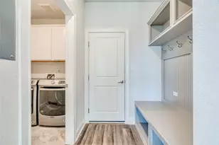 154 Bartlett Peak Ln, Dripping Springs, TX 78620 - Photo 37