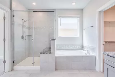 154 Bartlett Peak Lane, Dripping Springs, TX 78620 - Photo 19