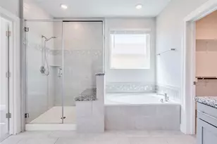 154 Bartlett Peak Ln, Dripping Springs, TX 78620 - Photo 19