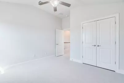 154 Bartlett Peak Lane, Dripping Springs, TX 78620 - Photo 35