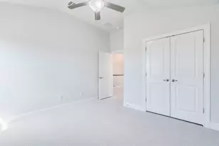 154 Bartlett Peak Ln, Dripping Springs, TX 78620 - Photo 35