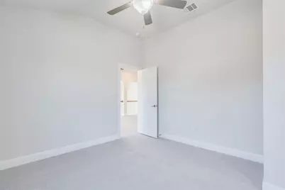 154 Bartlett Peak Lane, Dripping Springs, TX 78620 - Photo 29