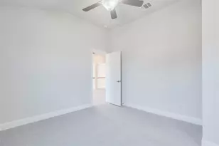 154 Bartlett Peak Ln, Dripping Springs, TX 78620 - Photo 29